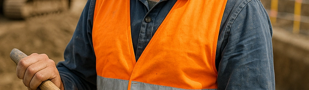 cover-image