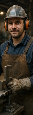 job-image