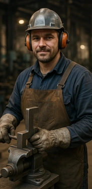 job-image