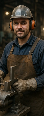 job-image