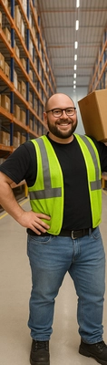 job-image