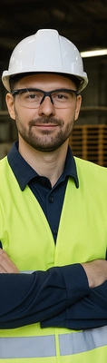 job-image