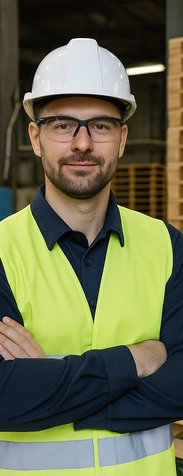 job-image